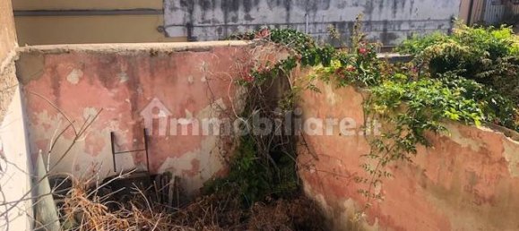 Casa de 3 dormitorios en Monserrato, Italy No. 177167 7