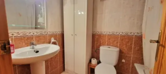 2 chambres Appartement à Torrevieja, Spain No. 137756 4