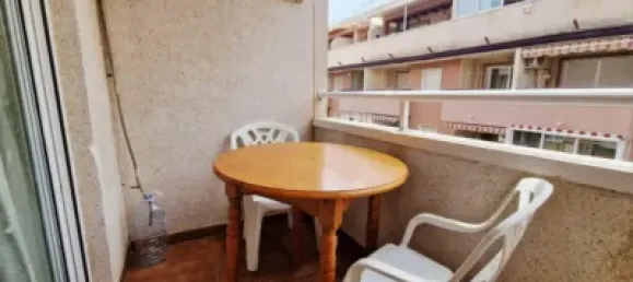 2 chambres Appartement à Torrevieja, Spain No. 137756 26