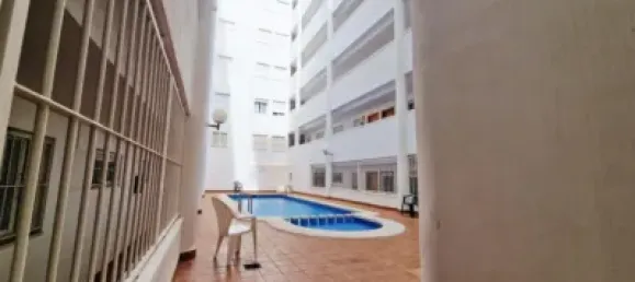 2 chambres Appartement à Torrevieja, Spain No. 137756 17