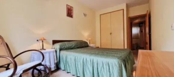 2 chambres Appartement à Torrevieja, Spain No. 137756 2