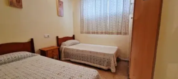 2 chambres Appartement à Torrevieja, Spain No. 137756 3