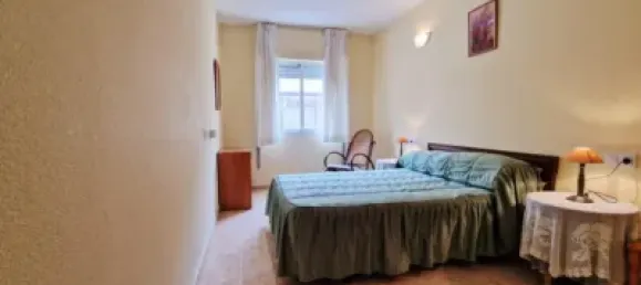 2 chambres Appartement à Torrevieja, Spain No. 137756 12