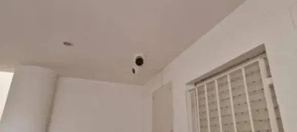 2 chambres Appartement à Torrevieja, Spain No. 137756 19