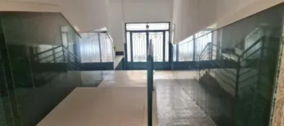 2 chambres Appartement à Torrevieja, Spain No. 137756 23