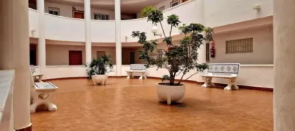 2 chambres Appartement à Torrevieja, Spain No. 137756 18