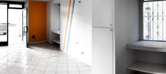 1-Zimmer Gewerbliche Immobilie in Urgnano, Italy, Nr. 287957 7