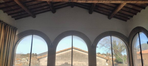 9 rooms Villa in Avigliano Umbro, Italy No. 51012 10