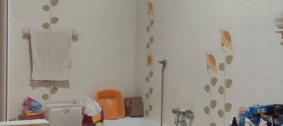 9 rooms Villa in Avigliano Umbro, Italy No. 51012 18