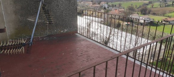 9 rooms Villa in Avigliano Umbro, Italy No. 51012 7