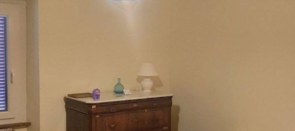 9 rooms Villa in Avigliano Umbro, Italy No. 51012 17