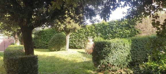 9 rooms Villa in Avigliano Umbro, Italy No. 51012 4