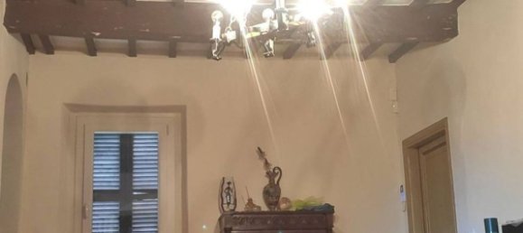 9 rooms Villa in Avigliano Umbro, Italy No. 51012 11