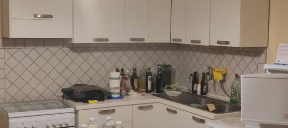 9 rooms Villa in Avigliano Umbro, Italy No. 51012 12