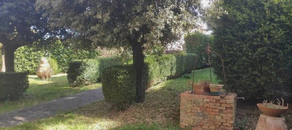 9 rooms Villa in Avigliano Umbro, Italy No. 51012 2