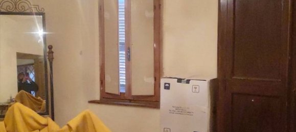 9 rooms Villa in Avigliano Umbro, Italy No. 51012 16