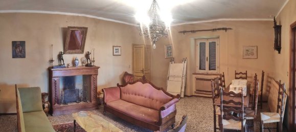9 rooms Villa in Avigliano Umbro, Italy No. 51012 14