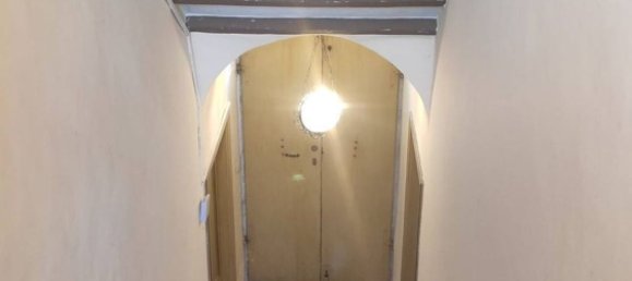 9 rooms Villa in Avigliano Umbro, Italy No. 51012 13