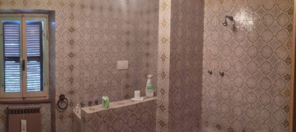 9 rooms Villa in Avigliano Umbro, Italy No. 51012 15