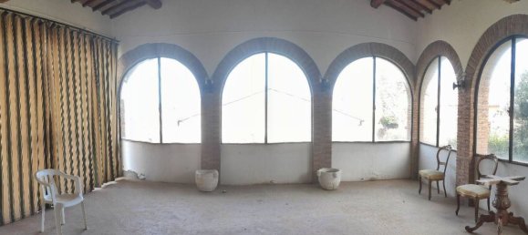 9 rooms Villa in Avigliano Umbro, Italy No. 51012 6