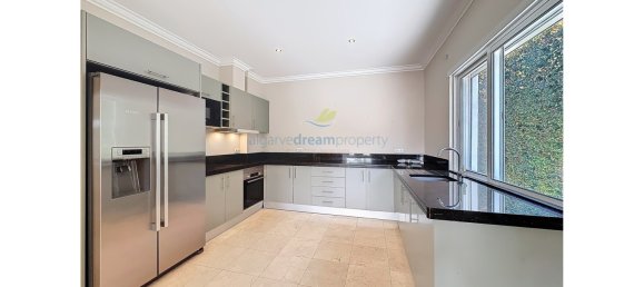 5 Schlafzimmer Villa in Almancil, Portugal, Nr. 101548 39