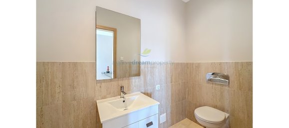 5 Schlafzimmer Villa in Almancil, Portugal, Nr. 101548 22