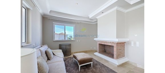 5 Schlafzimmer Villa in Almancil, Portugal, Nr. 101548 35