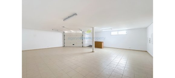 5 Schlafzimmer Villa in Almancil, Portugal, Nr. 101548 43