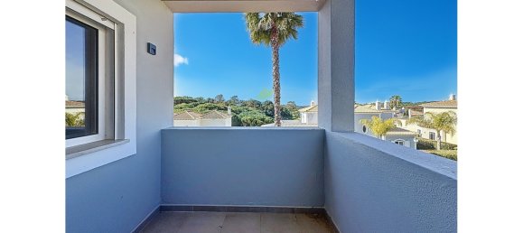 5 Schlafzimmer Villa in Almancil, Portugal, Nr. 101548 33