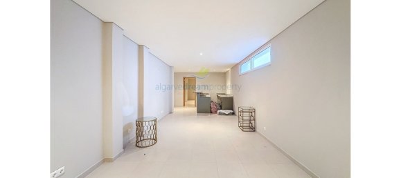 5 Schlafzimmer Villa in Almancil, Portugal, Nr. 101548 16