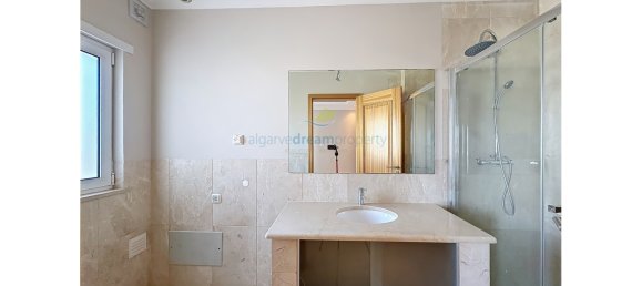 5 Schlafzimmer Villa in Almancil, Portugal, Nr. 101548 12