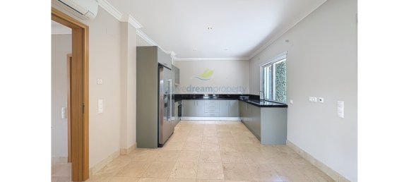 5 Schlafzimmer Villa in Almancil, Portugal, Nr. 101548 38