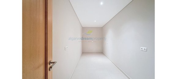 5 Schlafzimmer Villa in Almancil, Portugal, Nr. 101548 44