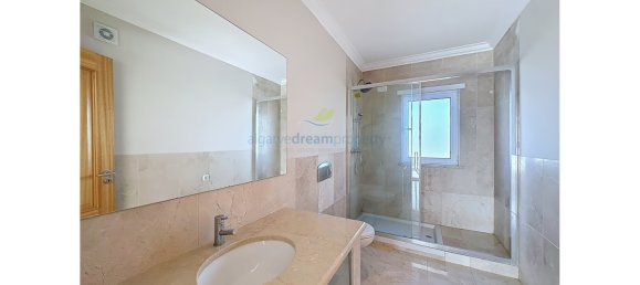 5 Schlafzimmer Villa in Almancil, Portugal, Nr. 101548 13