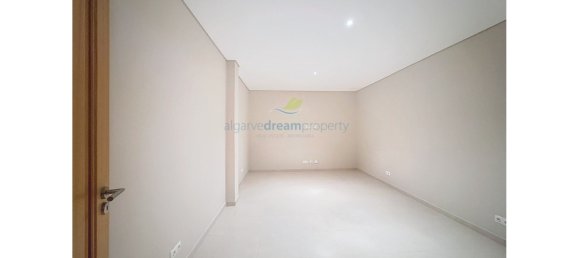 5 Schlafzimmer Villa in Almancil, Portugal, Nr. 101548 17