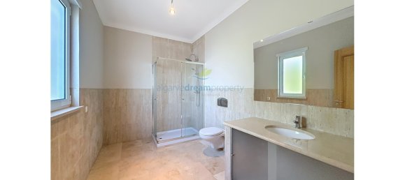 5 Schlafzimmer Villa in Almancil, Portugal, Nr. 101548 24