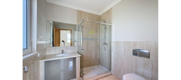 5 Schlafzimmer Villa in Almancil, Portugal, Nr. 101548 10