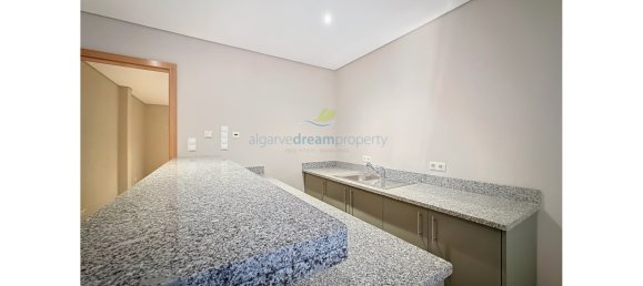 5 Schlafzimmer Villa in Almancil, Portugal, Nr. 101548 18