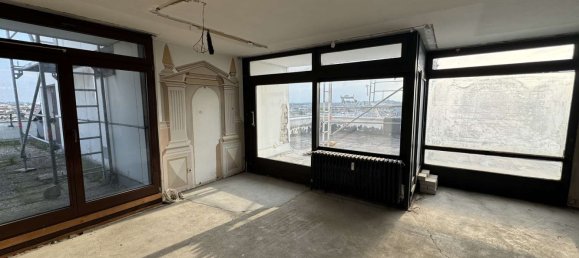 2 غرف نوم بانتهاوس في Charlottenburg, Germany رقم 355575 4