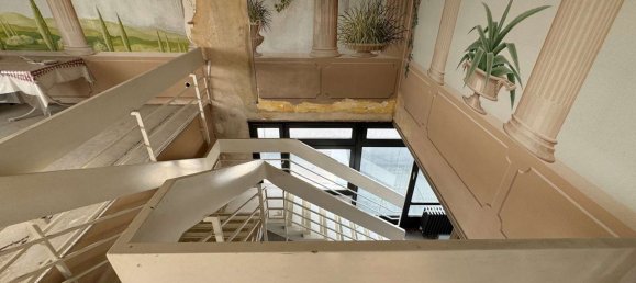 2 غرف نوم بانتهاوس في Charlottenburg, Germany رقم 355575 5