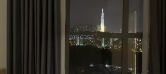 3 bedrooms Apartment in Thu Duc, Vietnam No. 8548 13