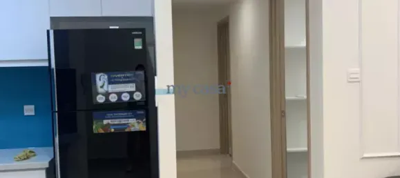 3 bedrooms Apartment in Thu Duc, Vietnam No. 8548 19