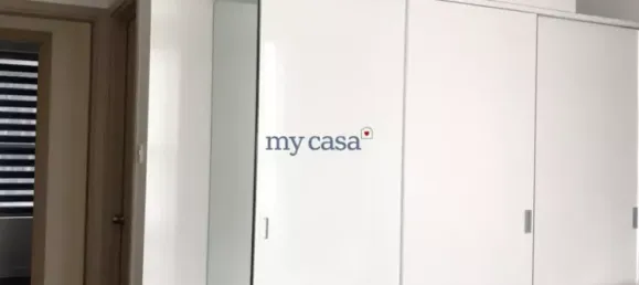 3 bedrooms Apartment in Thu Duc, Vietnam No. 8548 8