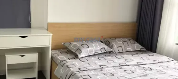 3 bedrooms Apartment in Thu Duc, Vietnam No. 8548 21