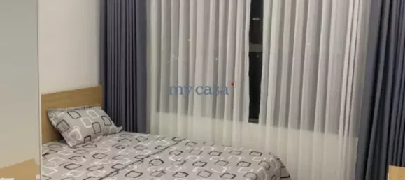 3 bedrooms Apartment in Thu Duc, Vietnam No. 8548 20