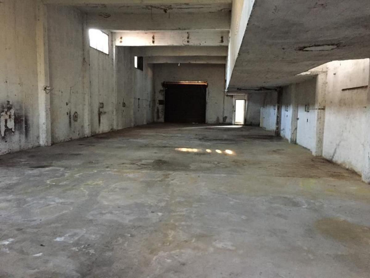 Gewerbliche Immobilie in General San Martin, Argentina, Nr. 110143