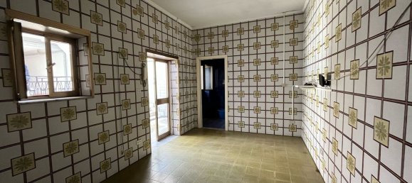 4 rooms House in Carinaro, Italy No. 284057 17