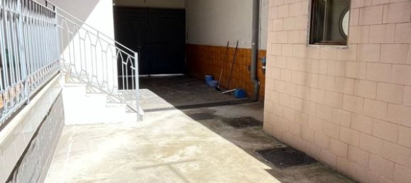 4 rooms House in Carinaro, Italy No. 284057 18