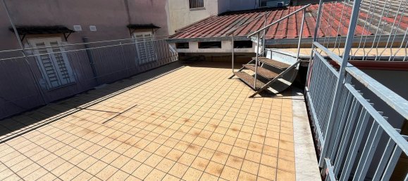 4 rooms House in Carinaro, Italy No. 284057 28