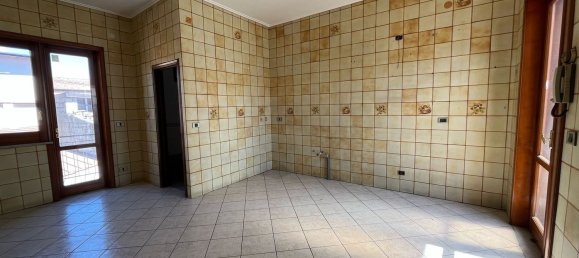 4 rooms House in Carinaro, Italy No. 284057 21